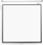 Parrot SC0269 1:1 Pulldown Projection Screen 1780 X 1780MM
