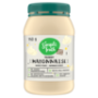 Vegan Tangy Mayonnaise 750G