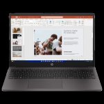 HP 15.6" 250 G10 Laptop Intel Celeron N100 8GB RAM 256GB SSD