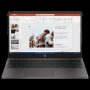 HP 15.6" 250 G10 Laptop Intel Celeron N100 8GB RAM 256GB SSD
