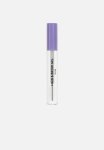Hair & Brow Gel - Transparent