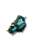 Makita Electric Planer
