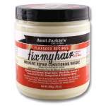 Fix My Hair 426G - Intensive Repair Conditioning Masque
