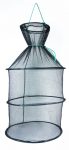Adrenalin Knotted Landing Net