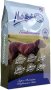 Nutribyte - Endurance Dog Food 20KG