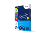 A4 120G Paper 250 Colorcopy Laser White