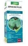 - Aphicide Plus Insecticide - 100ML