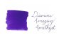 Diamine Fountain Pen Ink - Amazing Amethyst