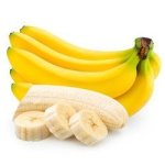 Banana Concentrate - 50ML