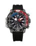 Promaster Marine Chronograph Men's Watch - BJ2167-03E