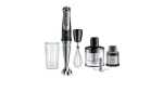 Braun Multiquick 9 Hand Blender - MQ9138X