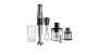 Braun Multiquick 9 Hand Blender - MQ9138X