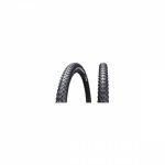 Avalanche Tyre 16" Kids White Wall