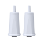 Coffee Machine Water Filter For Sage Oracle Touch 2 Piece