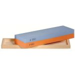 Whetstone In Wooden Box 200 60 30MM 400 1000 Grit W 1000