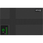 Snug MINI Dc Ups