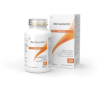 Bio-curcumin Capsules 60'S