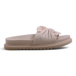 Borgan Cream - Cream 42 Leather