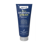 Chamois Cream Anti-chafe 100G