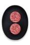Beef Patties - +/-600G