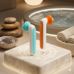 S40 Cooling Facial Massage Ice Roller