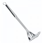 Always Stainless Steel Masher