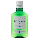 Belgravia Gin 200ML