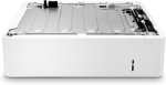HP Laserjet 550-SHEET Paper Tray - J8J89A