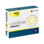 Entiro Daily Probiotics - 30 Capsules