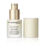 MAC Hyper Real Serumizer MINI