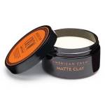 AMERICAN CREW Matte Clay 85G