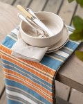 Sahara Table Runner