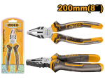 Combination Plier