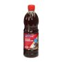 Bulk Pack X 3 Powafix Boiled Linseed Oil 750ML