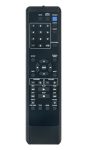 RM-C2152 Replaced Remote Control Fit For Jvc Lcd Tv DVD Player Combo LT-19D200 LT-32D200 LT-32DV20 1EMN24939 1EMN24860 A94N5UH