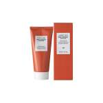 Comfort Body Strategist Cryo Leg Gel 200ML