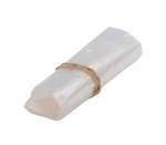 Cello Bags 100 X 200MM