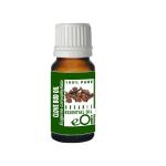 Clove Bud Essential Oil Organic - 10 Ml