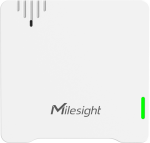 Sound Level Sensor - Mls-snsr-sl