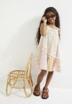 PoP Candy Dress - Multi
