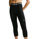 Nike Women's Pro 365 Crop Useam Tight
