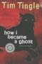 How I Became A Ghost - A Choctaw Trail Of Tears Story   Paperback