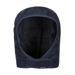 FR29-FR Hood