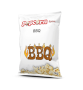 Popcorn Spice: Bbq Popcorn Salt Sprinkles 1KG