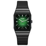 Anatom Automatic Watch R10202319
