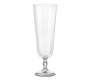 Bormioli Rocco Bartender Birra 400ML - 6PK