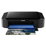Canon Pixma IP8740 A3 Wireless Inkjet Printer