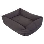 Cosy Pet Bed