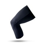 Hydrophobic Knee Warmers 2.0 - XL