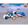 Space Futuron Bundle